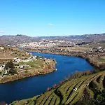 Casa Quinta Da Adega Do Chao - Vale Do Douro *