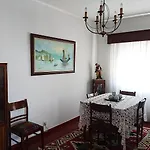 Сasa de vacaciones Casa Quinta Da Adega Do Chao - Vale Do Douro Lamego