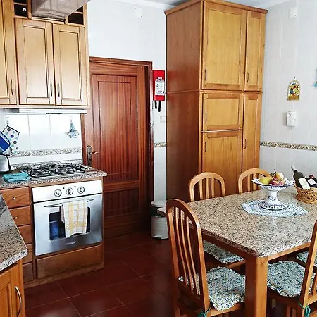 Casa Quinta Da Adega Do Chao - Vale Do Douro 度假居 *