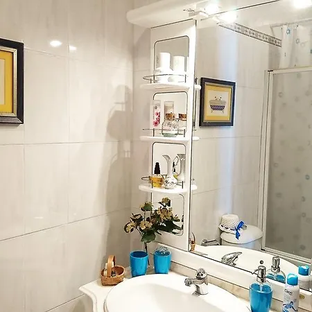 Casa Quinta Da Adega Do Chao - Vale Do Douro 度假居