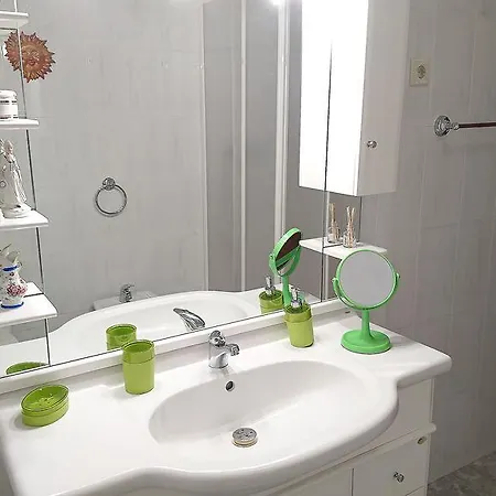 度假居 Casa Quinta Da Adega Do Chao - Vale Do Douro *