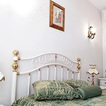 Casa Quinta Da Adega Do Chao - Vale Do Douro *