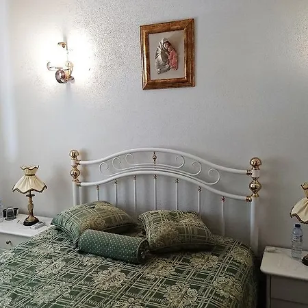 Casa Quinta Da Adega Do Chao - Vale Do Douro