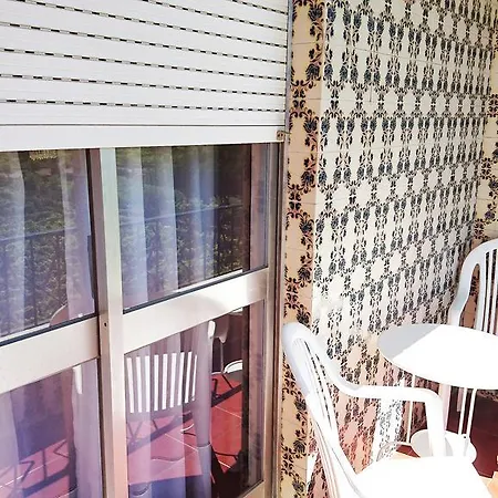 Casa Quinta Da Adega Do Chao - Vale Do Douro 度假居 *