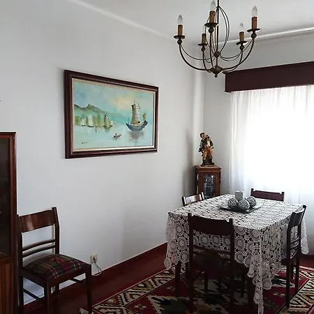 度假居 Casa Quinta Da Adega Do Chao - Vale Do Douro 拉梅戈