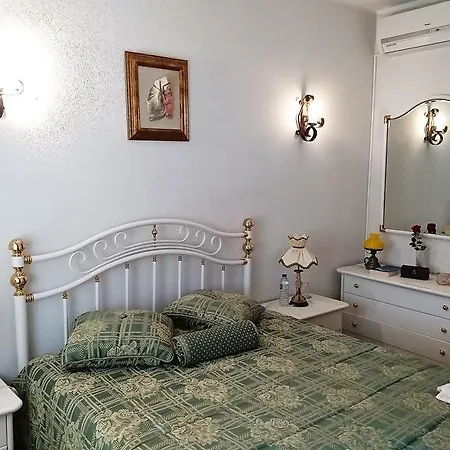 Casa Quinta Da Adega Do Chao - Vale Do Douro *