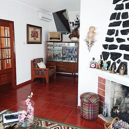 Casa Quinta Da Adega Do Chao - Vale Do Douro * 拉梅戈