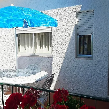 Casa Quinta Da Adega Do Chao - Vale Do Douro 度假居 拉梅戈