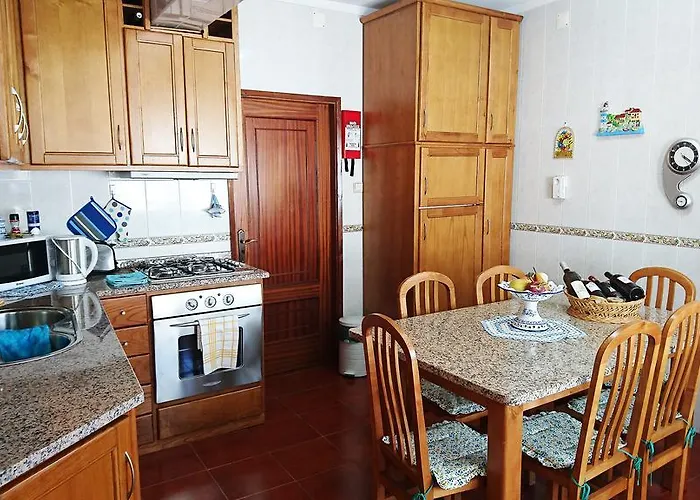 Casa Quinta Da Adega Do Chao - Vale Do Douro Сasa de vacaciones *