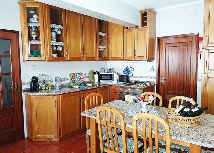 بيت للعطل Casa Quinta Da Adega Do Chao - Vale Do Douro لاميغو