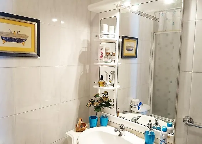 Casa Quinta Da Adega Do Chao - Vale Do Douro بيت للعطل