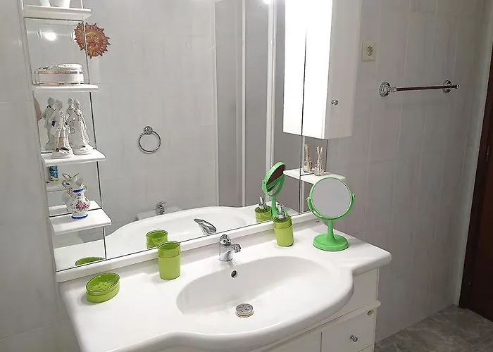 بيت للعطل Casa Quinta Da Adega Do Chao - Vale Do Douro *