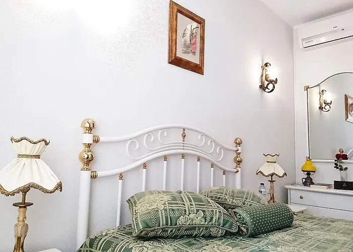 Casa Quinta Da Adega Do Chao - Vale Do Douro *