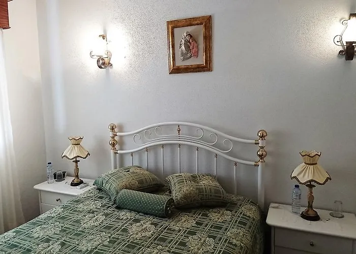 Casa Quinta Da Adega Do Chao - Vale Do Douro