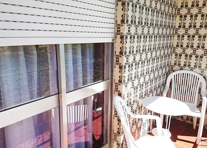 Casa Quinta Da Adega Do Chao - Vale Do Douro بيت للعطل *