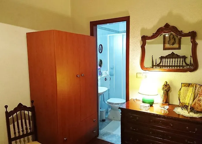 Casa Quinta Da Adega Do Chao - Vale Do Douro *