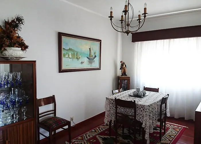 بيت للعطل Casa Quinta Da Adega Do Chao - Vale Do Douro لاميغو