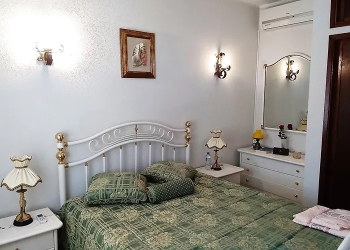 Casa Quinta Da Adega Do Chao - Vale Do Douro *