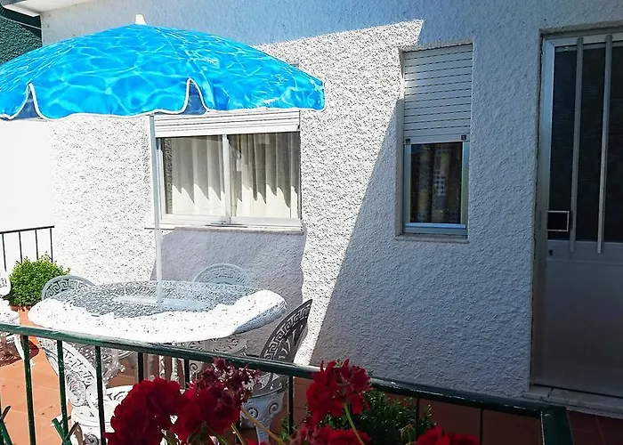 Casa Quinta Da Adega Do Chao - Vale Do Douro Сasa de vacaciones Lamego